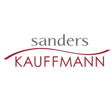 Sanders-Kauffmann